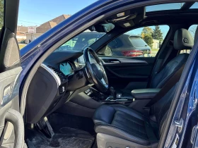 BMW X3  M40i xDrive | CARFAX | ��� ��������� | Mobile.bg � ����� ������ 5