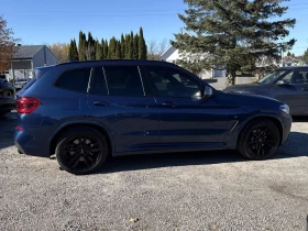 BMW X3  M40i xDrive | CARFAX | ��� ��������� | Mobile.bg � ����� ������ 4