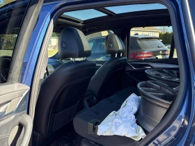 BMW X3  M40i xDrive | CARFAX | ��� ��������� | Mobile.bg � ����� ������ 9