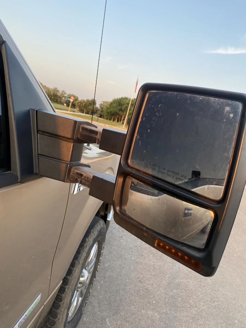 Ford F150 XTR 3.5 ECOBOOST, снимка 9 - Автомобили и джипове - 51111164