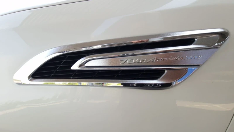 Infiniti QX80 Реконструкция в Nissan Patrol 2023* Oбдух* Пано* B, снимка 13 - Автомобили и джипове - 52317929