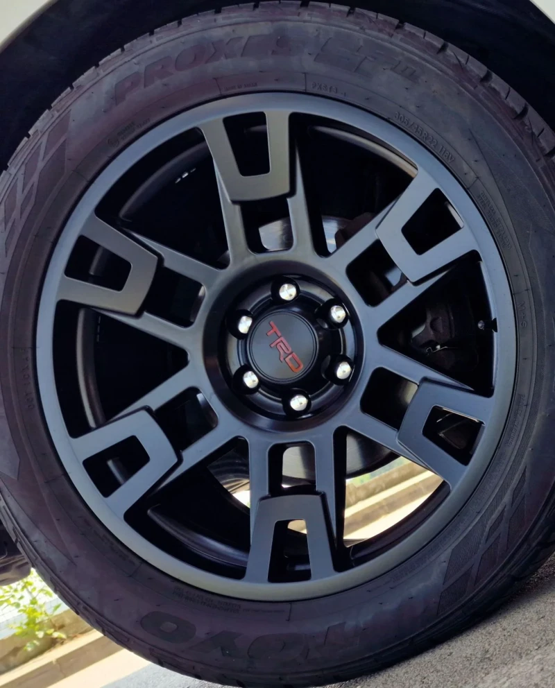 Infiniti QX80 Реконструкция в Nissan Patrol 2023* Oбдух* Пано* B, снимка 12 - Автомобили и джипове - 52317929