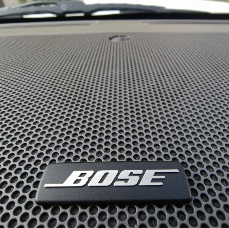 Infiniti QX80 Реконструкция в Nissan Patrol 2023* Oбдух* Пано* B, снимка 11 - Автомобили и джипове - 52317929