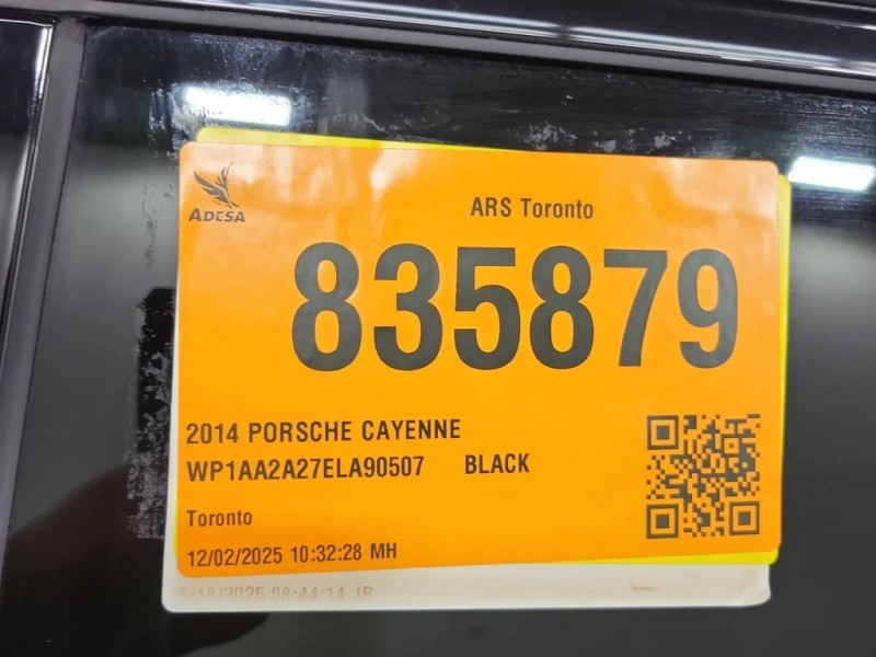 Porsche Cayenne * AWD 4DR TIPTRONIC * CARFAX * ЦЕНА ДО БГ, снимка 14 - Автомобили и джипове - 52792682