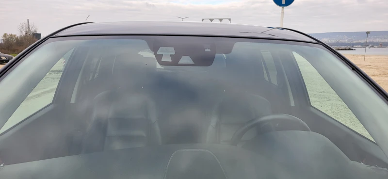 Mazda CX-5, снимка 9 - Автомобили и джипове - 52943407