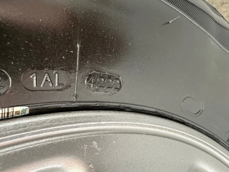 Toyota Land cruiser J100 4, 2TDI, снимка 7 - Автомобили и джипове - 53076755