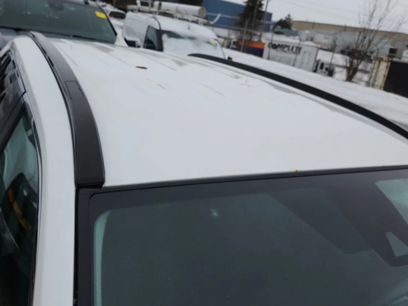 Toyota Rav4 * HYBRID LE * CARFAX * БЕЗ ПЪРВОНАЧАЛНА ВНОСКА, снимка 16 - Автомобили и джипове - 53087374