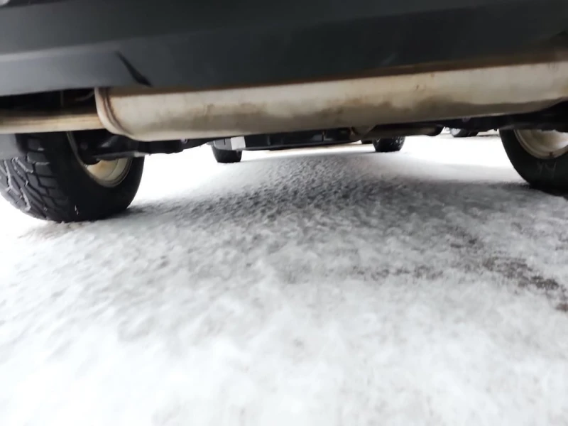 Toyota Rav4 * HYBRID LE * CARFAX * БЕЗ ПЪРВОНАЧАЛНА ВНОСКА, снимка 15 - Автомобили и джипове - 53087374