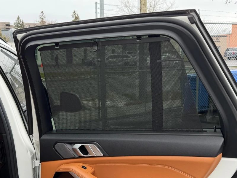 BMW X5 40i xDrive * CARFAX* ЦЕНА ДО БЪЛГАРИЯ* , снимка 14 - Автомобили и джипове - 53090120