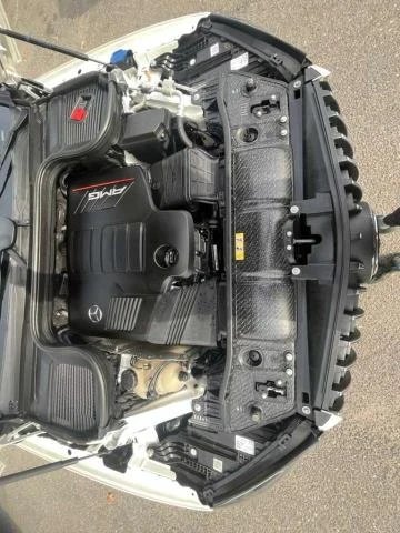 Mercedes-Benz GLE 2022 MERCEDES-BENZ GLE COUPE AMG 53 4MATIC, снимка 9 - Автомобили и джипове - 52496874