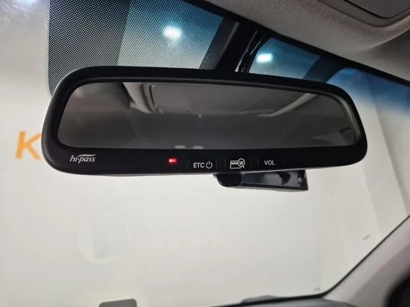Hyundai Kona 1.6D - САМО 30% АВАНС, снимка 14 - Автомобили и джипове - 56028344