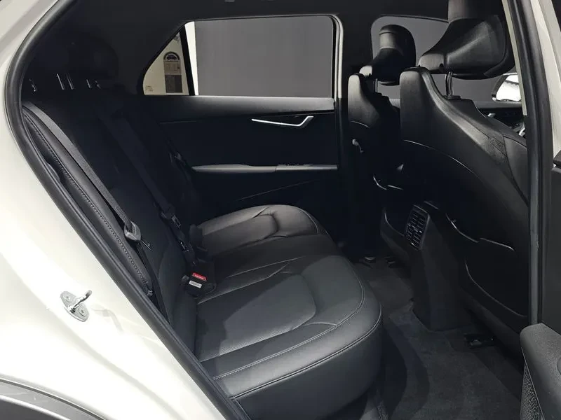Kia Niro Niro Ev Earth, снимка 11 - Автомобили и джипове - 56597332