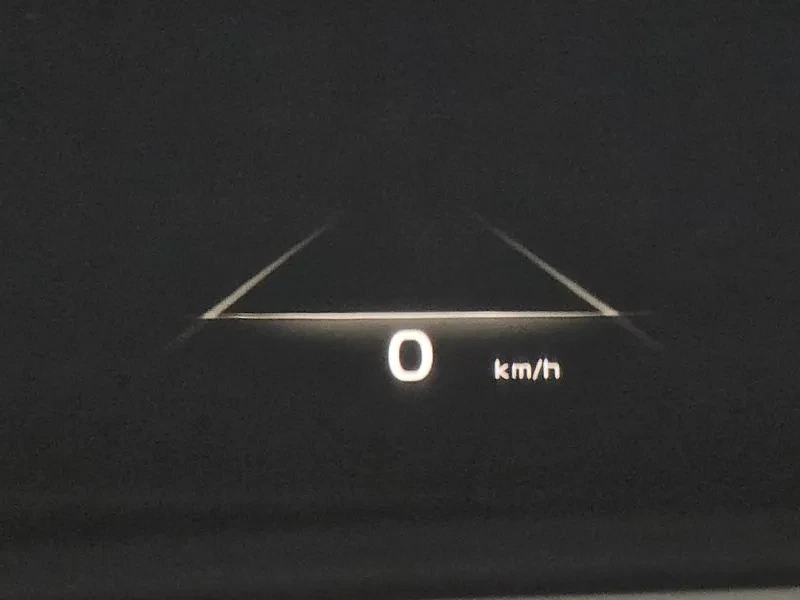 Kia Niro Niro Ev Earth, снимка 16 - Автомобили и джипове - 56597332