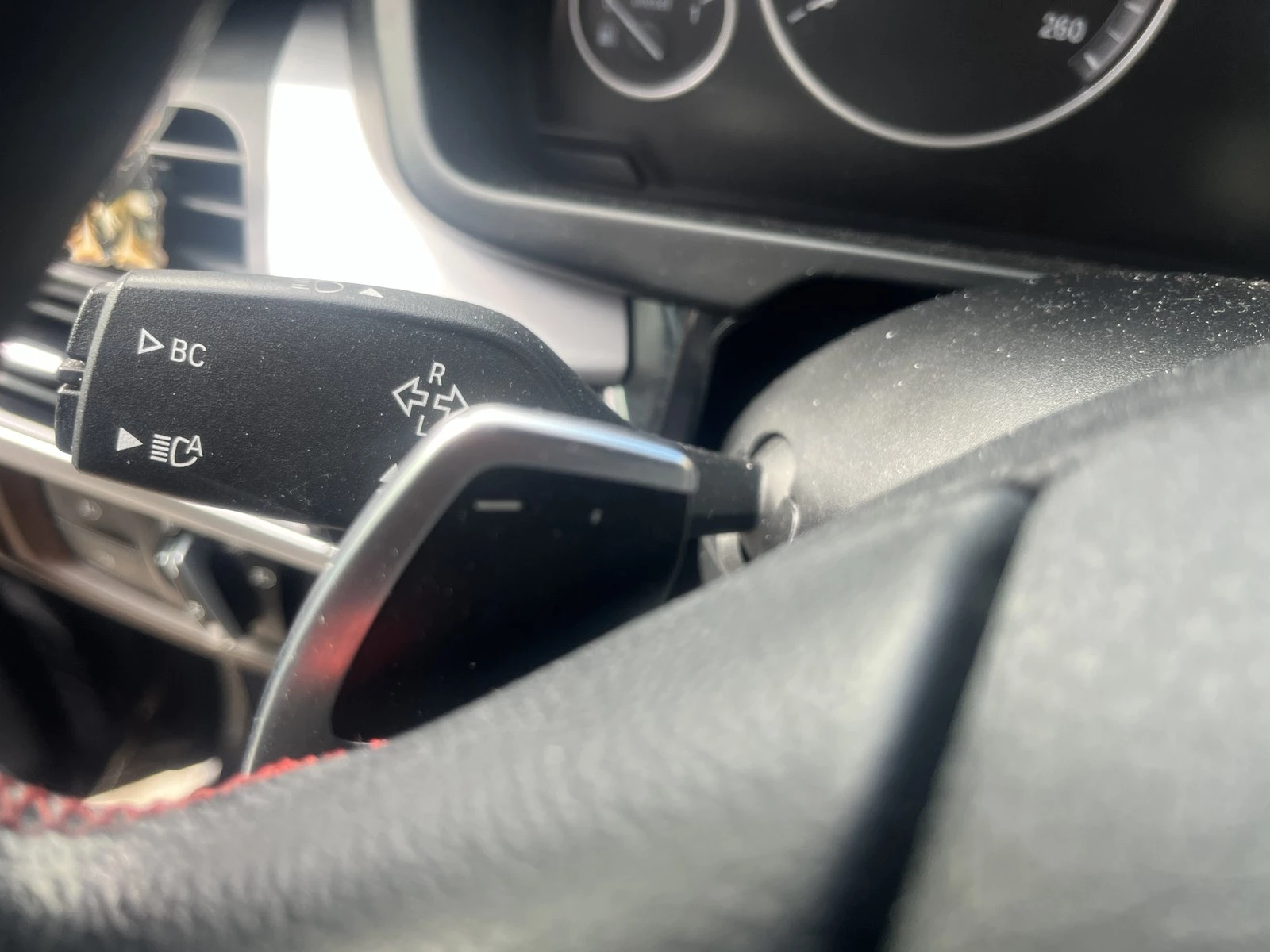 BMW X5 S Drive 25D | Mobile.bg � ����������� 14