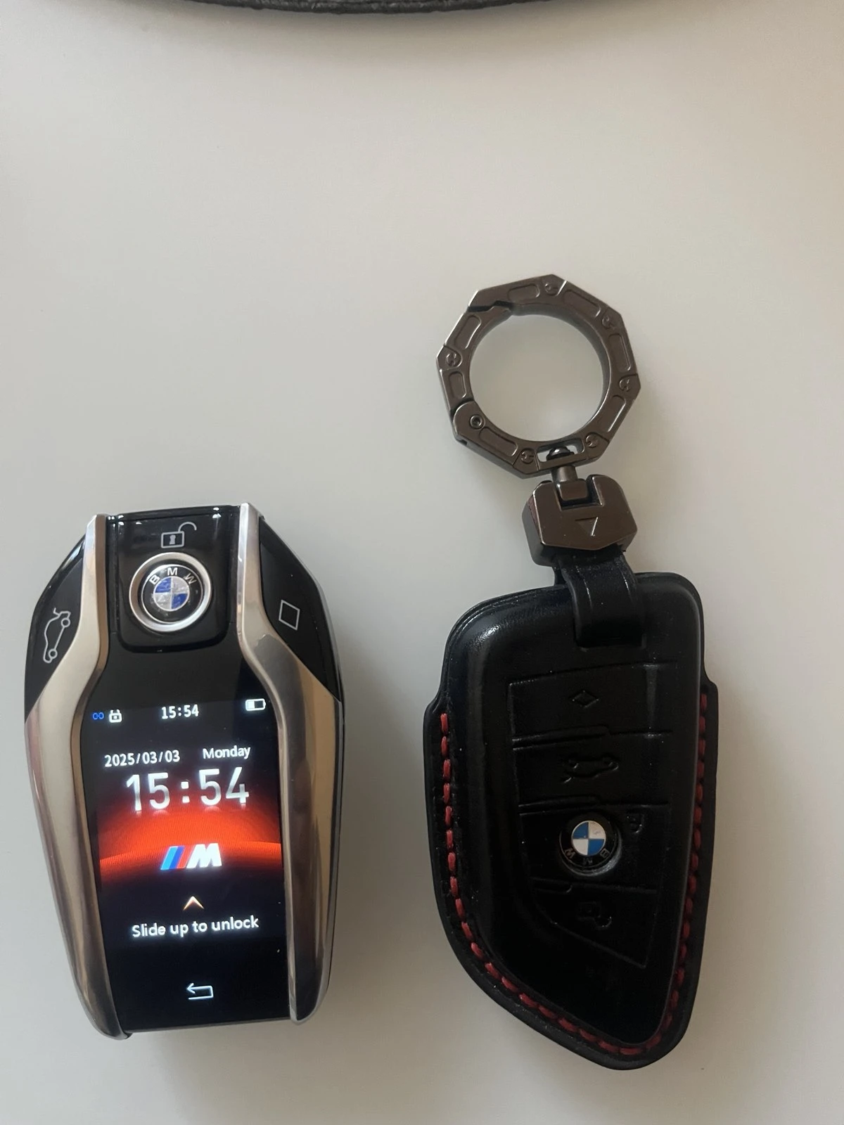 BMW X5 S Drive 25D | Mobile.bg � ����������� 11