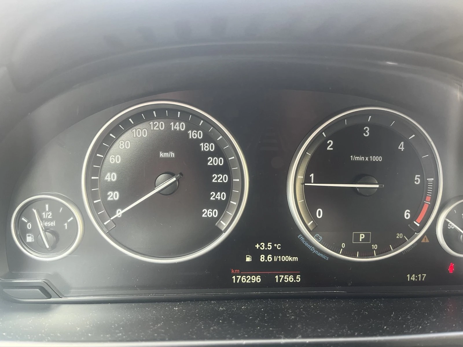 BMW X5 S Drive 25D | Mobile.bg � ����������� 12