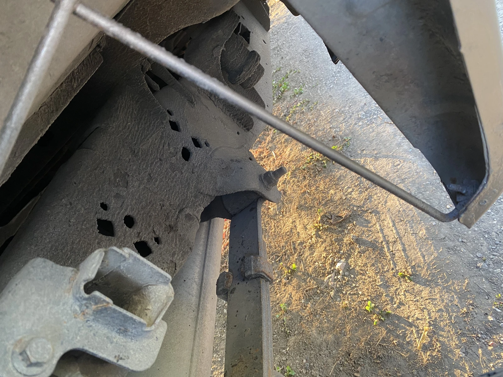 Ford F150 XTR 3.5 ECOBOOST | Mobile.bg   16