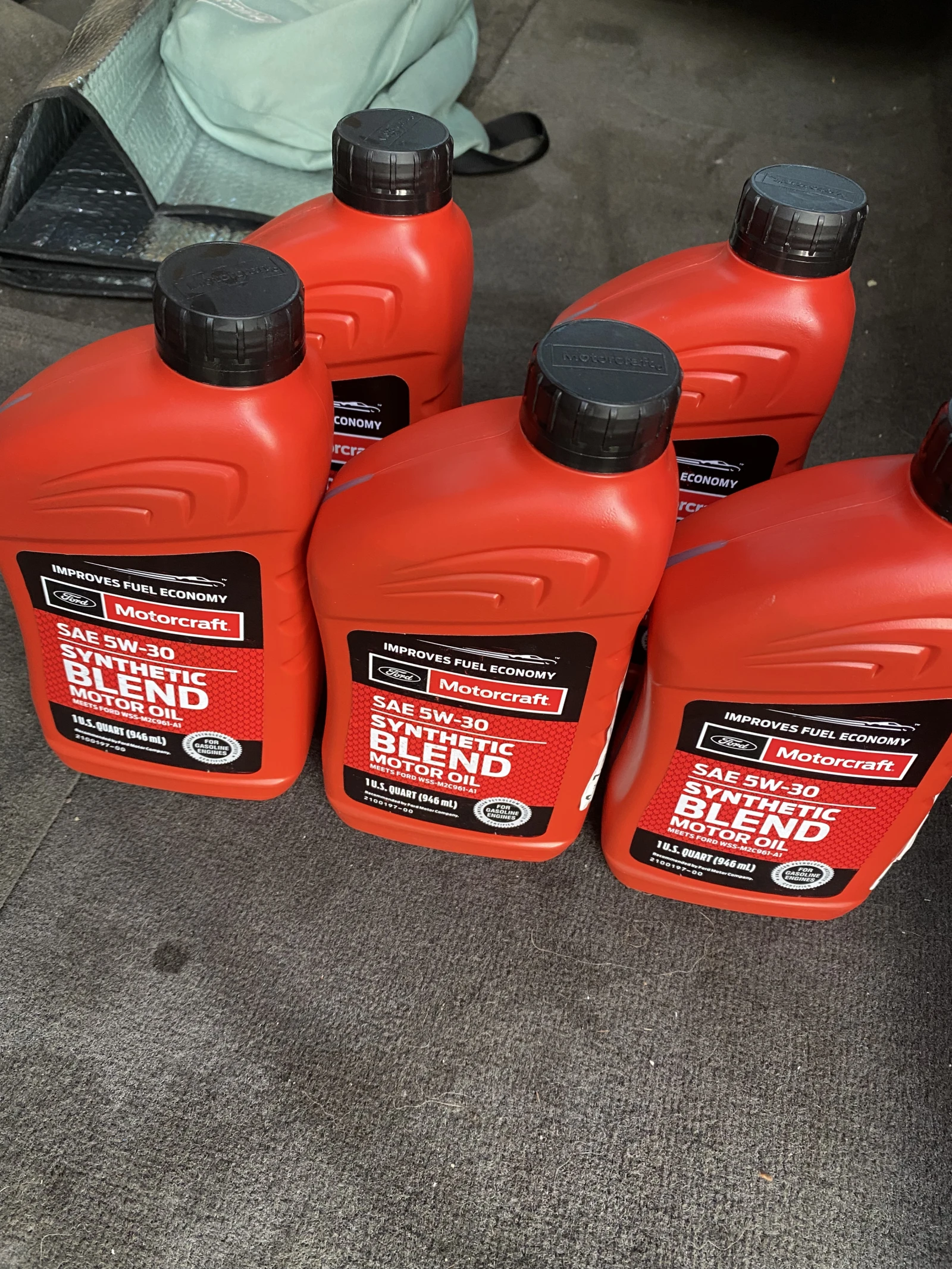 Ford F150 XTR 3.5 ECOBOOST | Mobile.bg   15