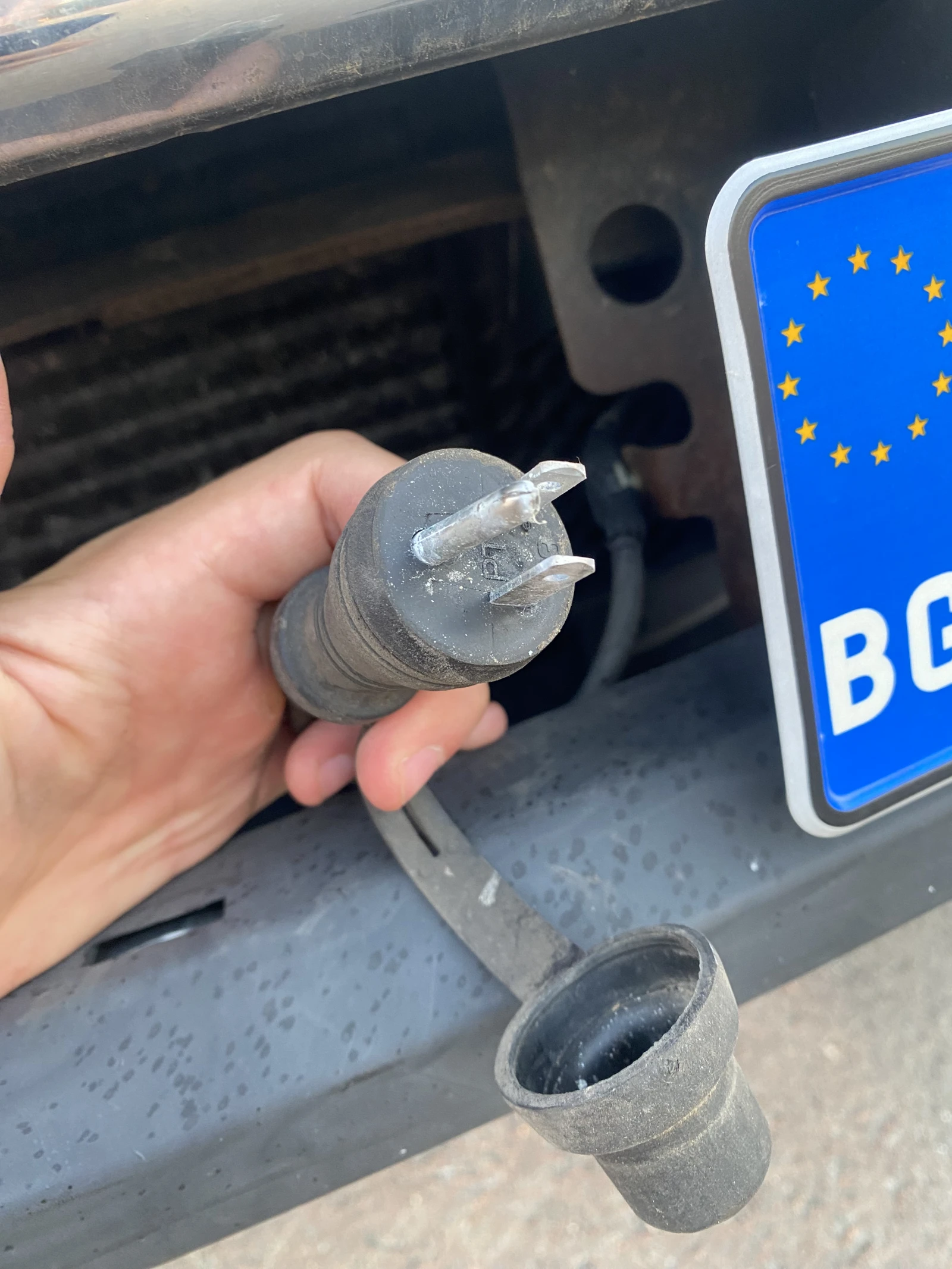 Ford F150 XTR 3.5 ECOBOOST | Mobile.bg   13