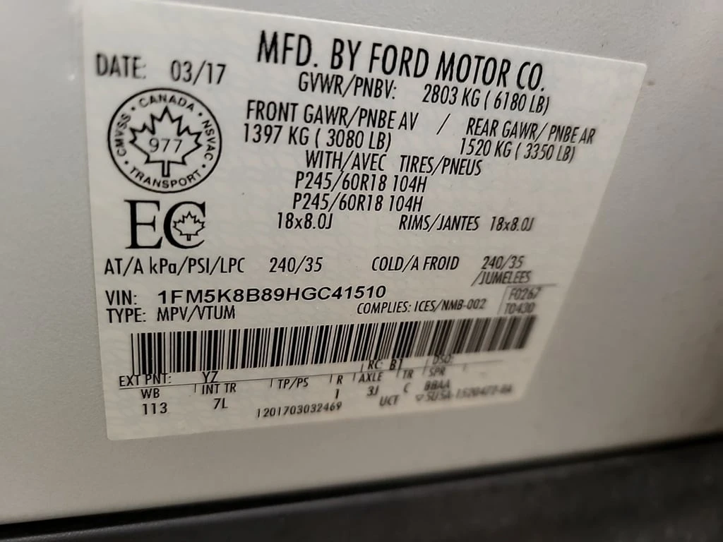 Ford Explorer * BASE * CARFAX *    | Mobile.bg   16