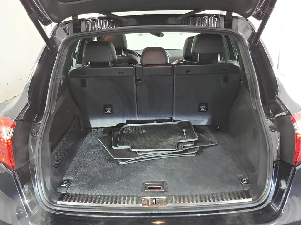 Porsche Cayenne * AWD 4DR TIPTRONIC * CARFAX * ���� �� �� | Mobile.bg � ����������� 16