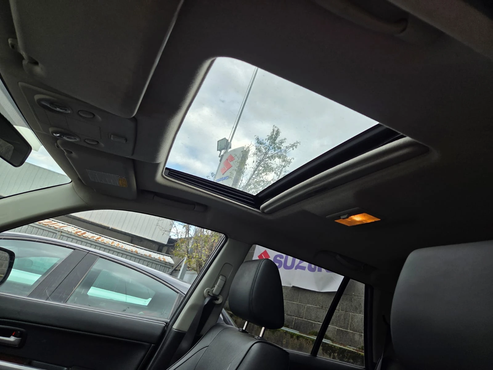 Suzuki Grand vitara 1.9 d | Mobile.bg � ����������� 11