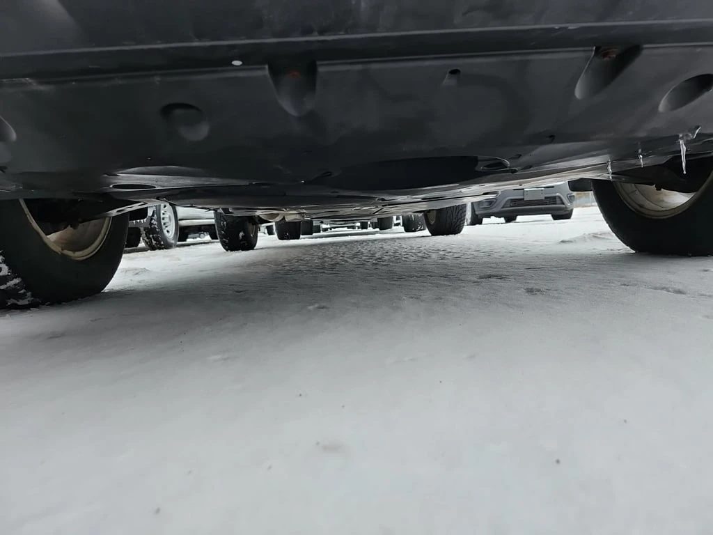 Toyota Rav4 * HYBRID LE * CARFAX * ��� ������������ ������ | Mobile.bg � ����������� 17