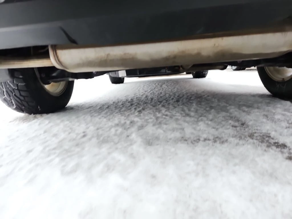 Toyota Rav4 * HYBRID LE * CARFAX * ��� ������������ ������ | Mobile.bg � ����������� 15