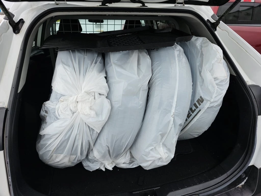 Toyota Rav4 * HYBRID LE * CARFAX * ��� ������������ ������ | Mobile.bg � ����������� 13