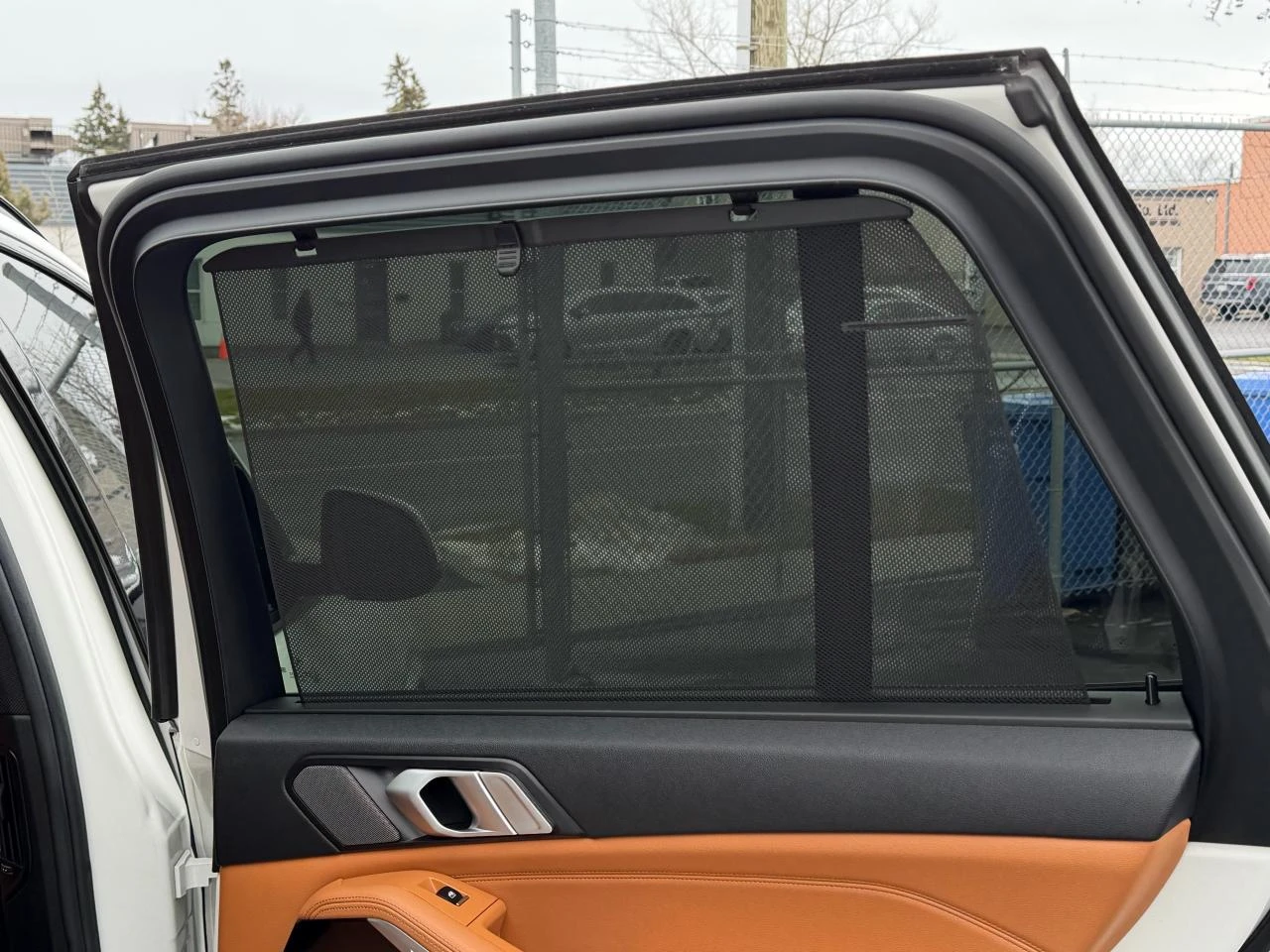 BMW X5 40i xDrive * CARFAX* ���� �� ��������*  | Mobile.bg � ����������� 14