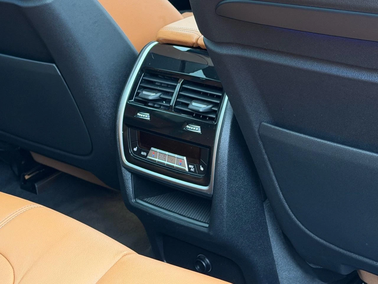 BMW X5 40i xDrive * CARFAX* ���� �� ��������*  | Mobile.bg � ����������� 15