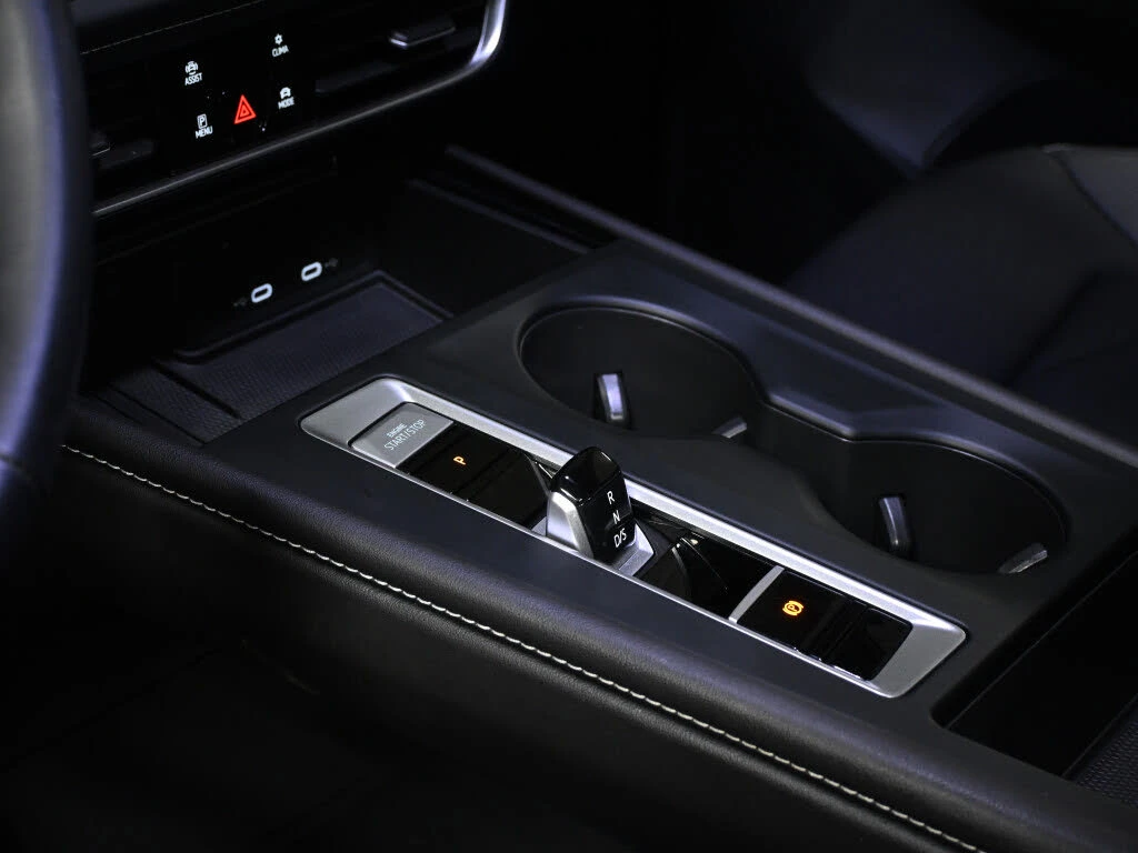 VW Atlas  Comfortline 4Motion AWD | Mobile.bg � ����������� 15