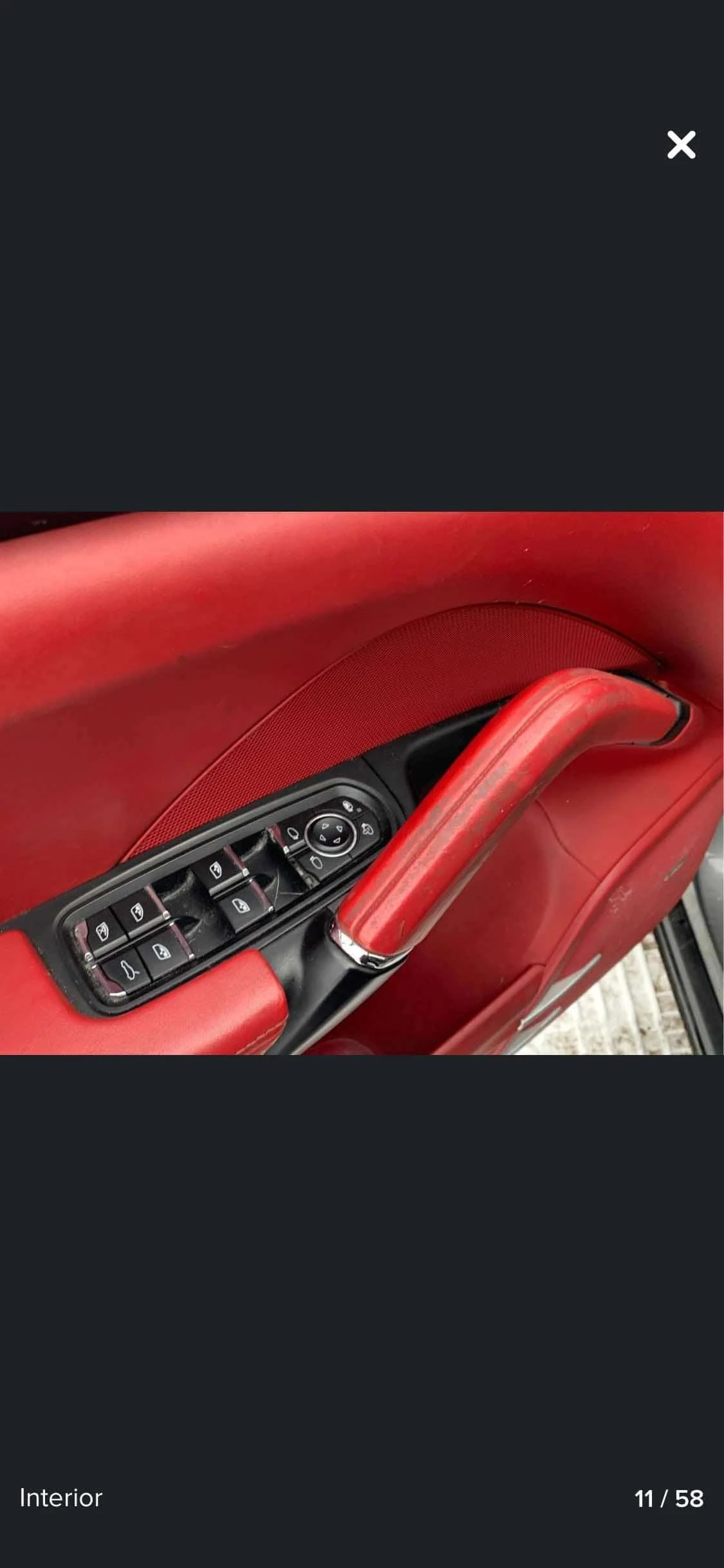 Porsche Cayenne * Diesel * ��������* KEYLESS*  | Mobile.bg � ����������� 12