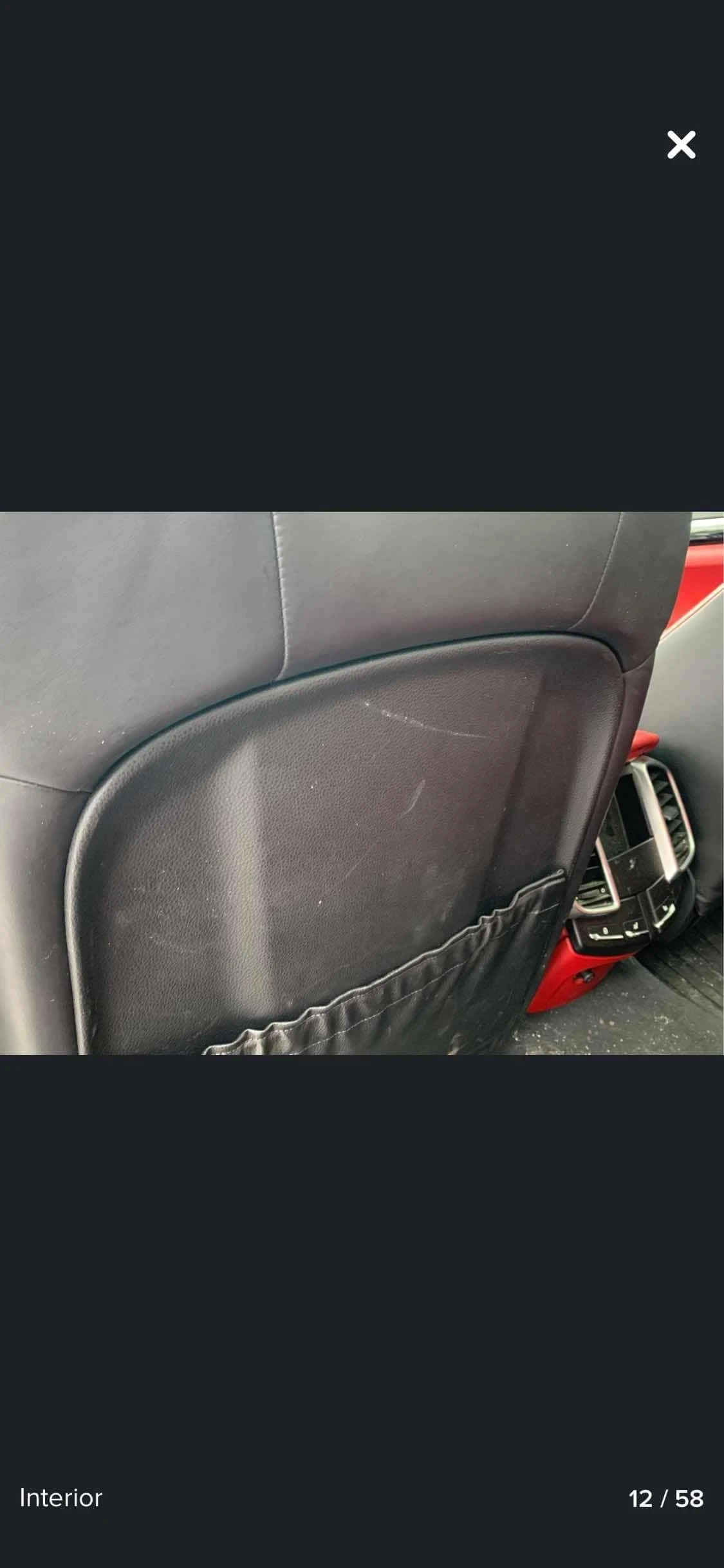 Porsche Cayenne * Diesel * ��������* KEYLESS*  | Mobile.bg � ����������� 14