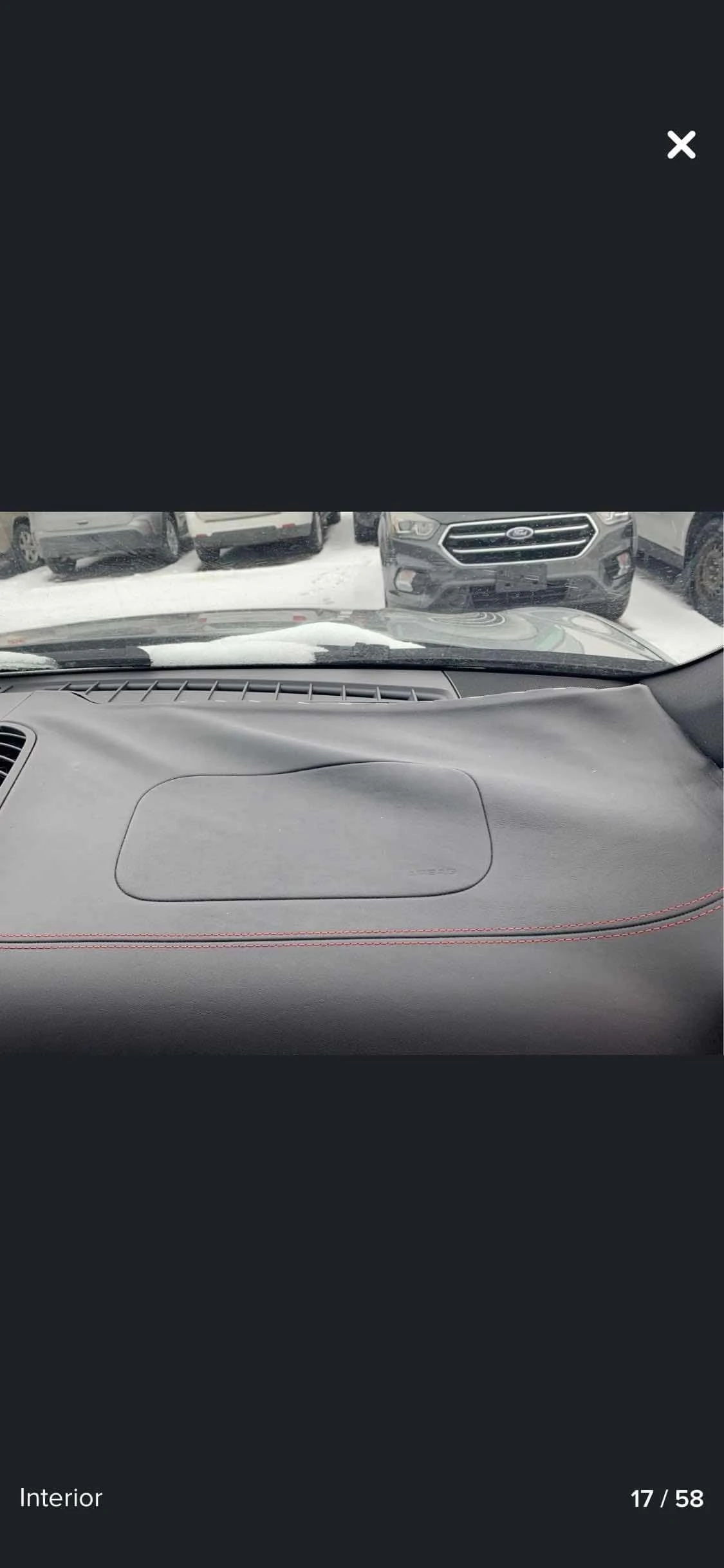 Porsche Cayenne * Diesel * ��������* KEYLESS*  | Mobile.bg � ����������� 11