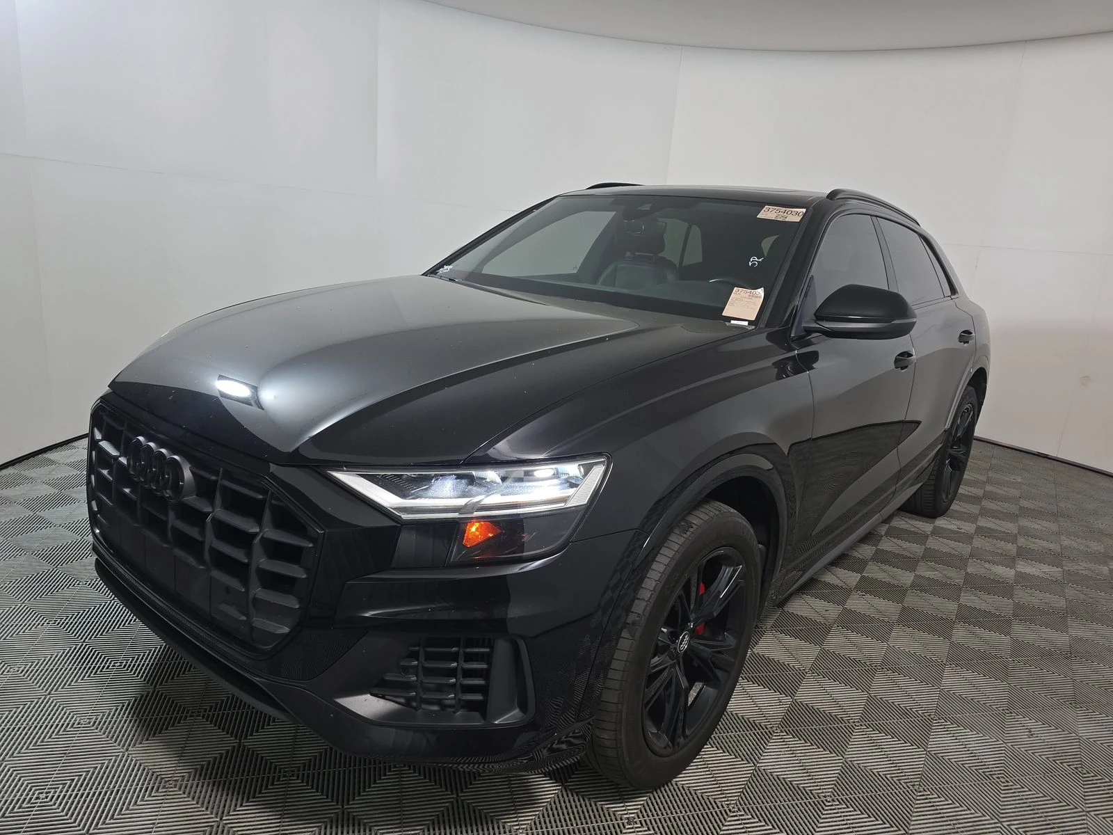 Audi Q8 Virtual Cockpit Plus* ��������* �������*  | Mobile.bg � ����������� 1