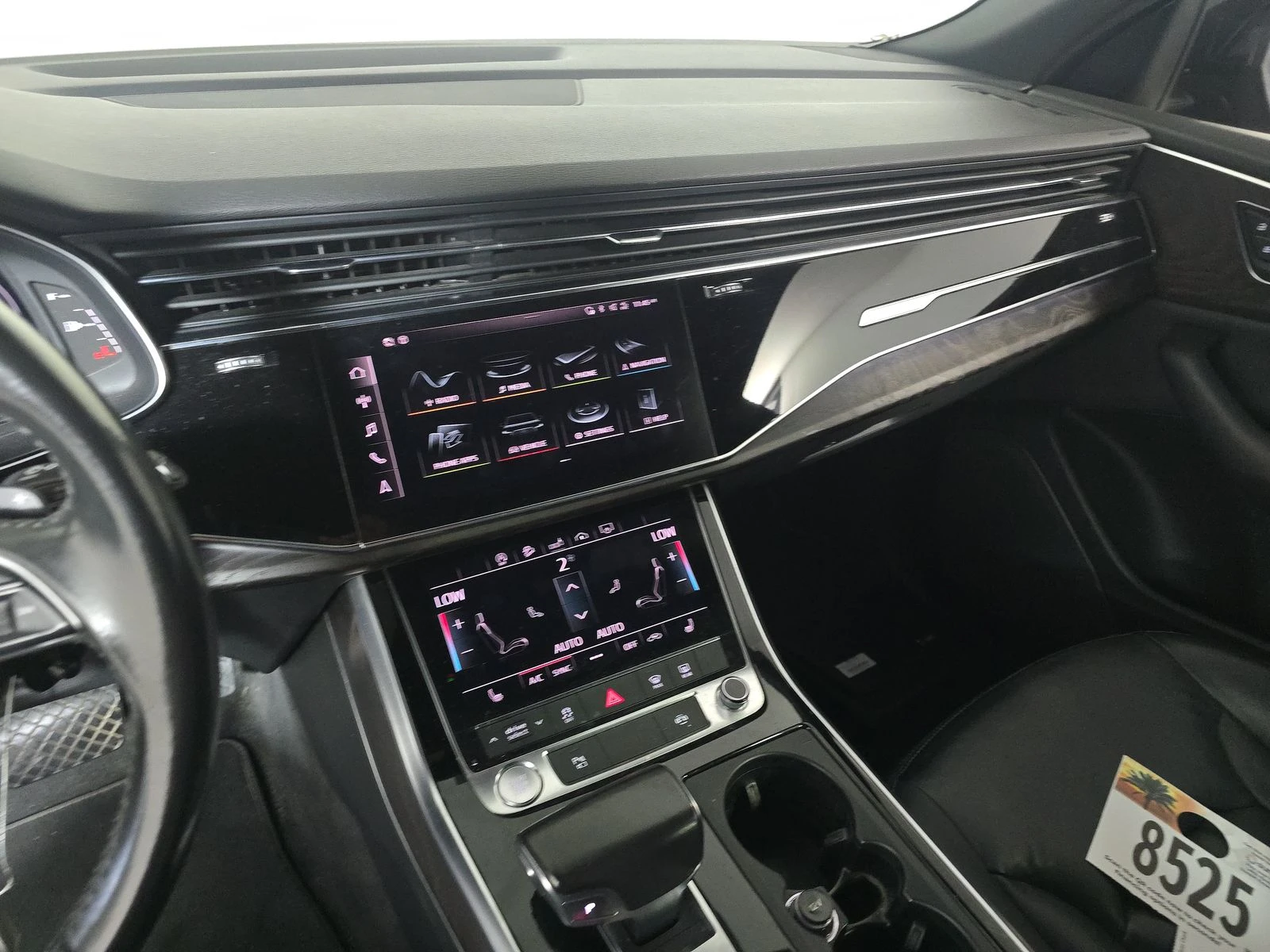 Audi Q8 Virtual Cockpit Plus* ��������* �������*  | Mobile.bg � ����������� 8