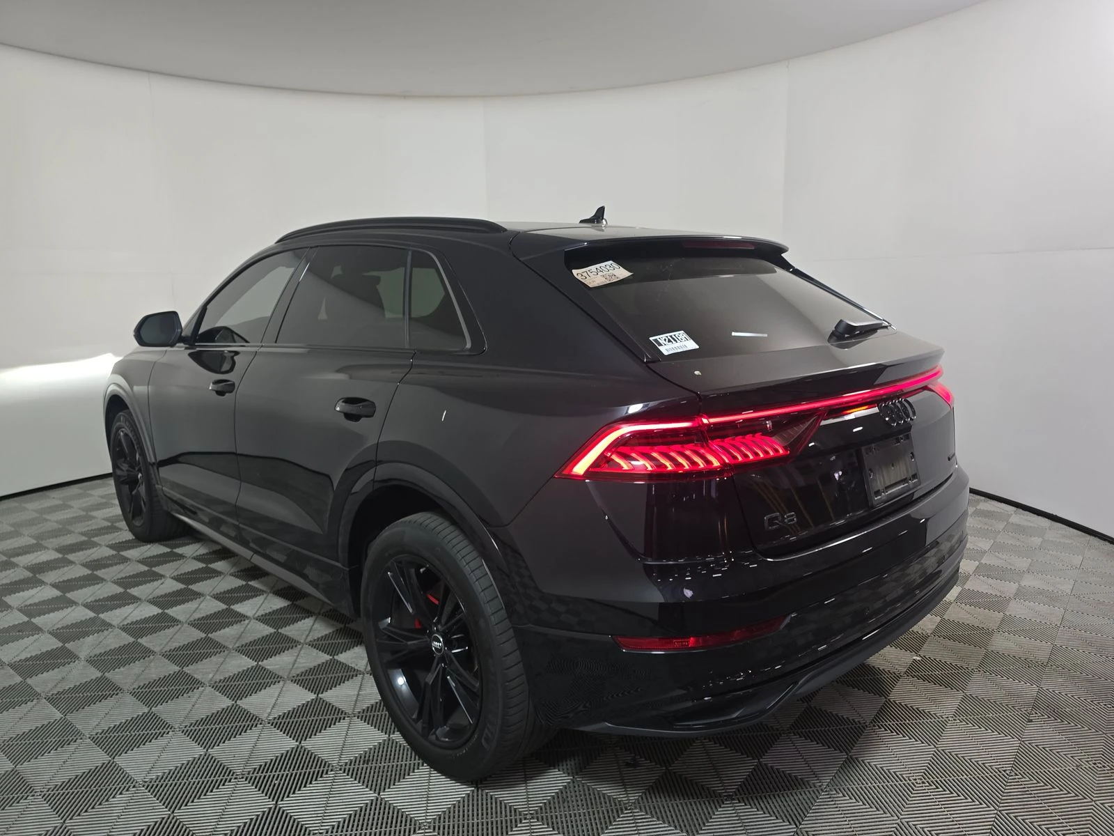 Audi Q8 Virtual Cockpit Plus* ��������* �������*  | Mobile.bg � ����������� 5