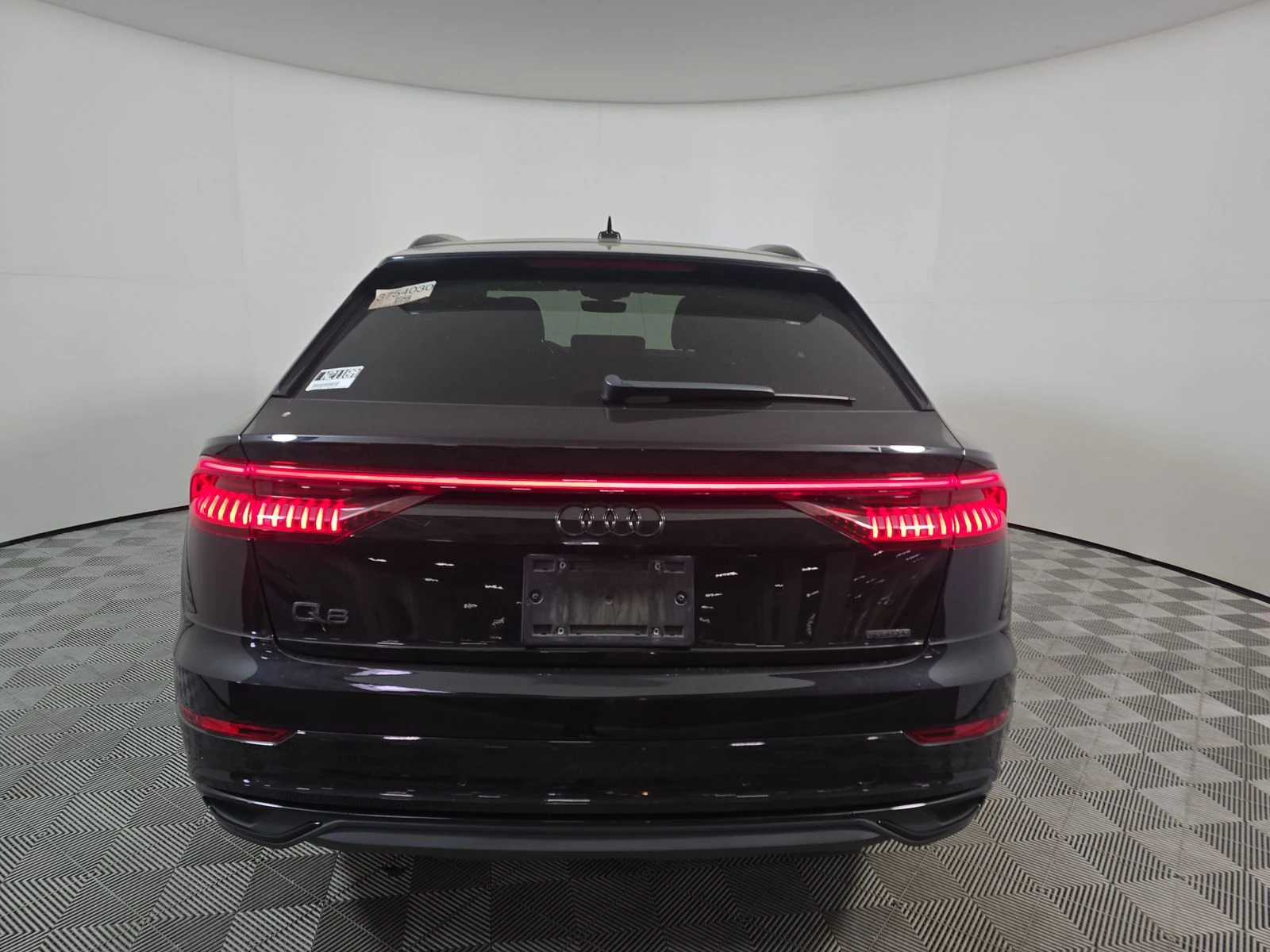 Audi Q8 Virtual Cockpit Plus* ��������* �������*  | Mobile.bg � ����������� 3