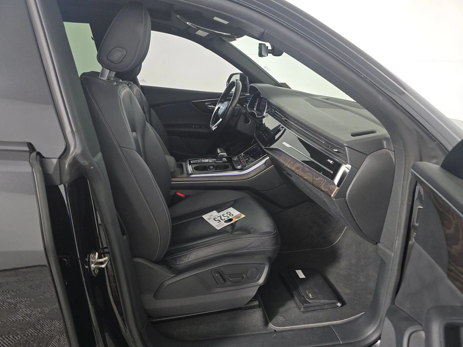 Audi Q8 Virtual Cockpit Plus* ��������* �������*  | Mobile.bg � ����������� 9