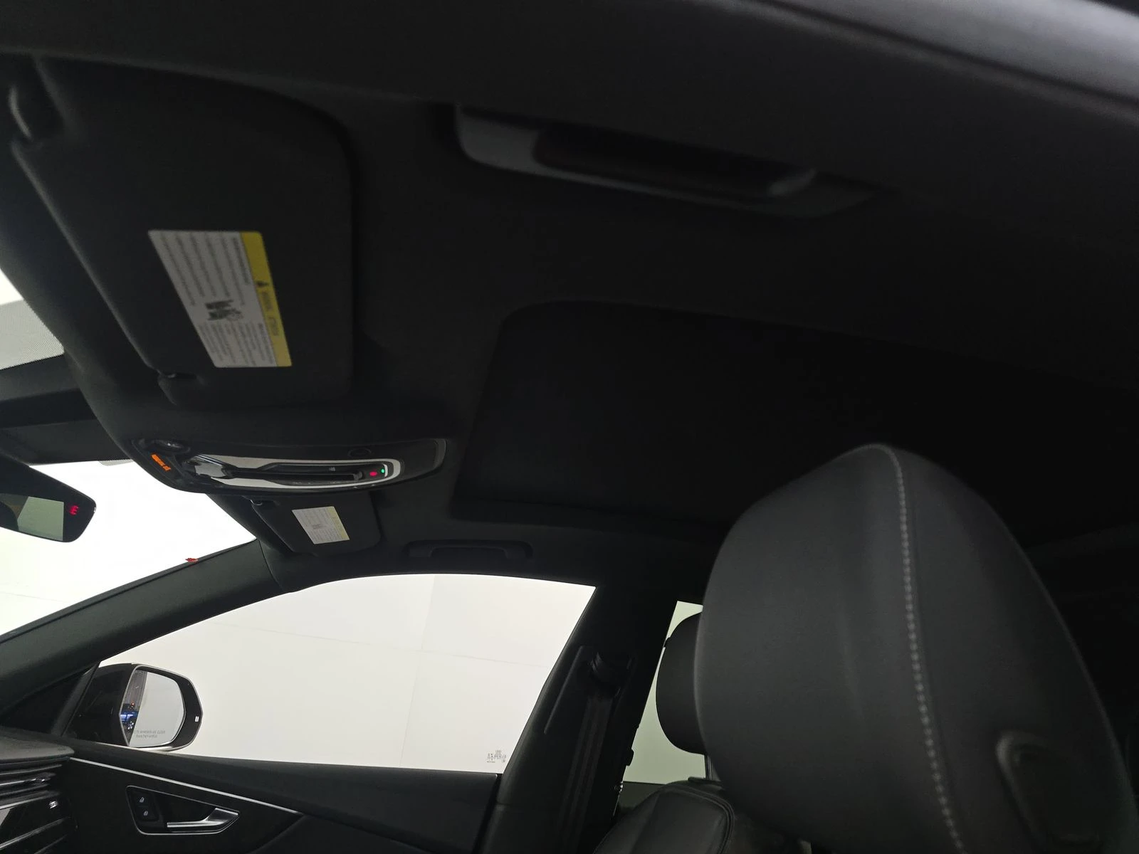 Audi Q8 Virtual Cockpit Plus* ��������* �������*  | Mobile.bg � ����������� 11