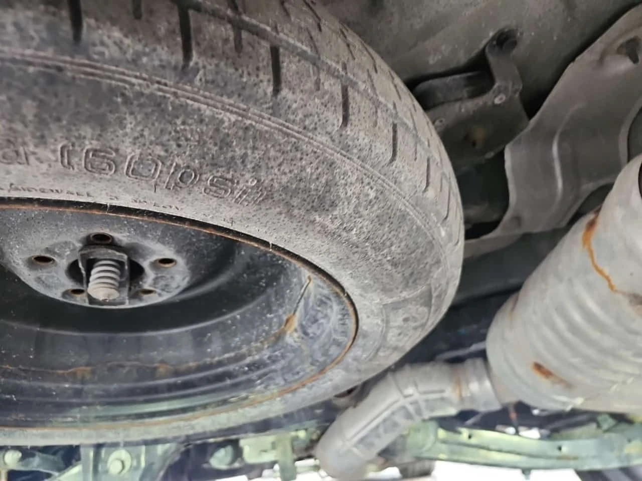 Kia Sorento * EX * CARFAX * Един собственик * Без инциденти * , снимка 15 - Автомобили и джипове - 54426890