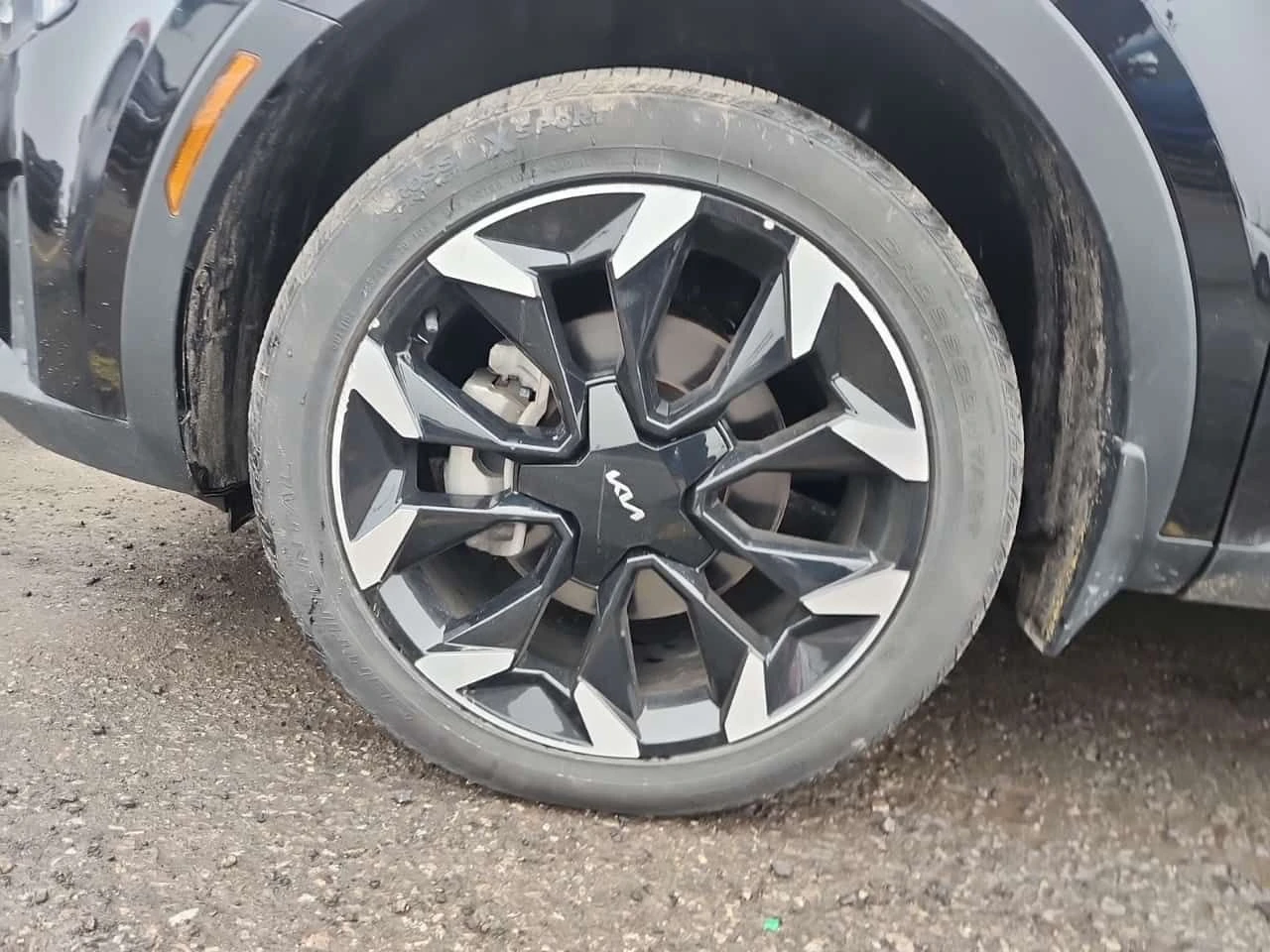 Kia Sorento * EX * CARFAX * Един собственик * Без инциденти * , снимка 5 - Автомобили и джипове - 54426890
