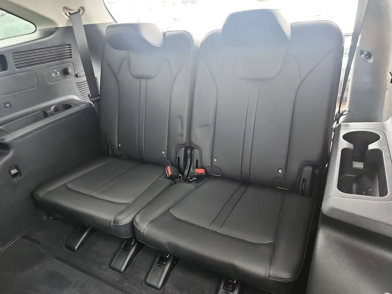 Kia Sorento * EX * CARFAX * Един собственик * Без инциденти * , снимка 10 - Автомобили и джипове - 54426890