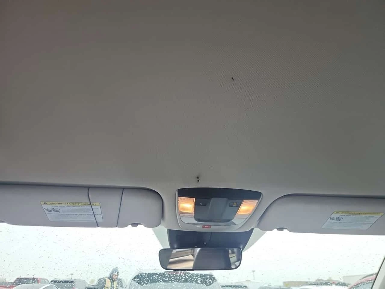 Kia Sorento * EX * CARFAX * Един собственик * Без инциденти * , снимка 12 - Автомобили и джипове - 54426890