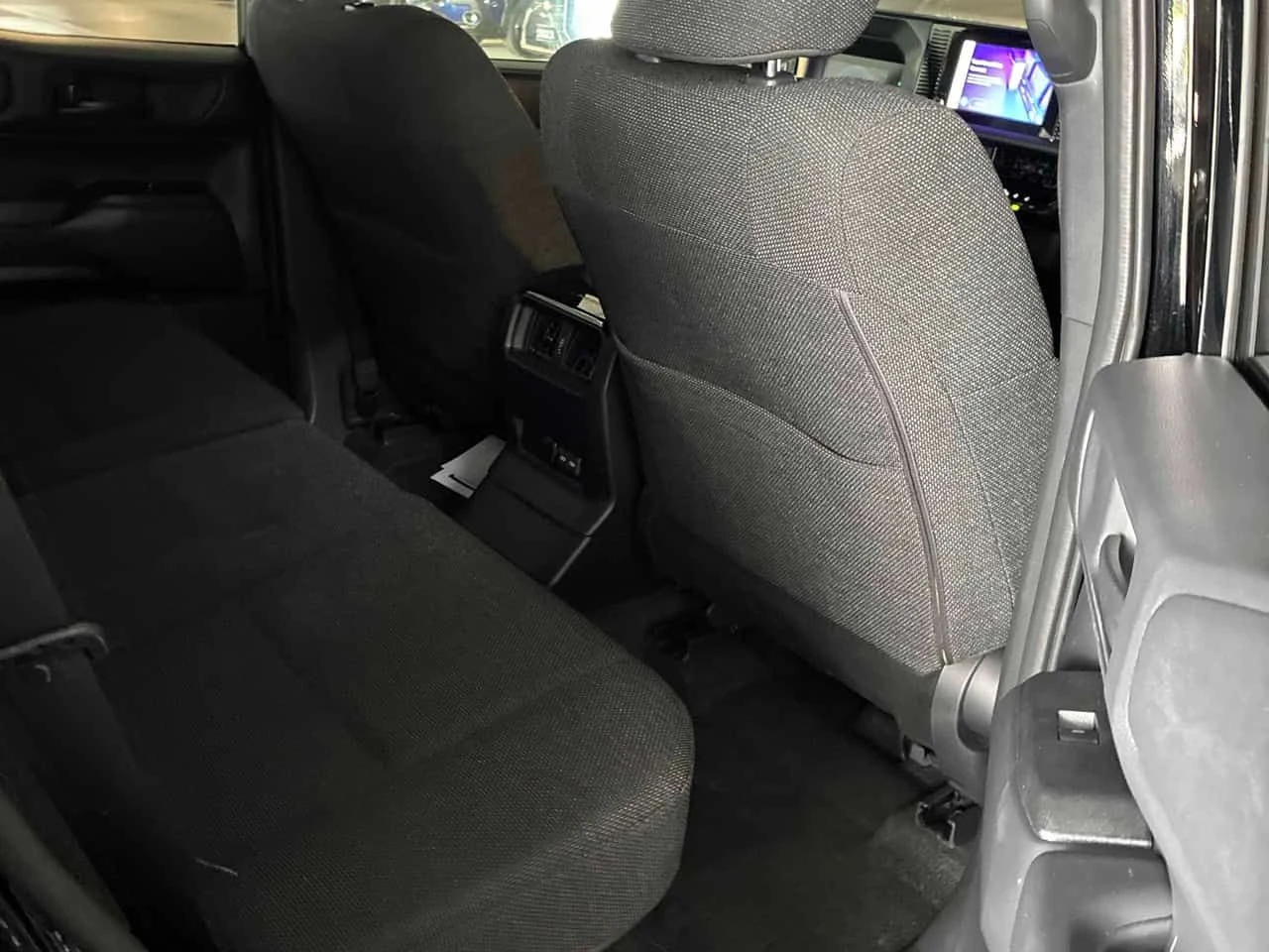 Toyota Land cruiser * 4WD * CARFAX * ЦЕНА ДО БГ, снимка 14 - Автомобили и джипове - 55037039