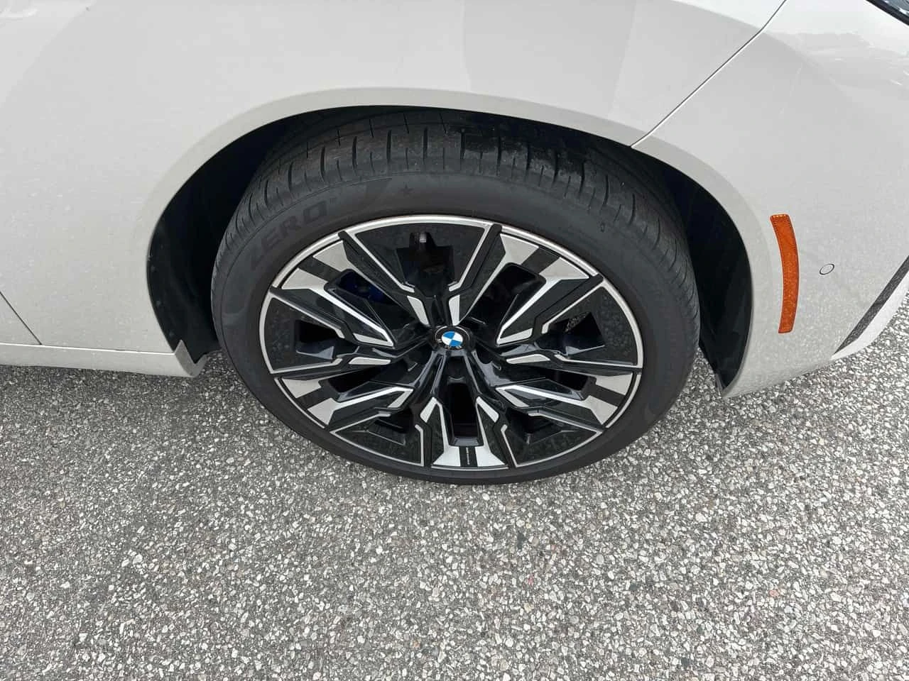 BMW X3 M50 xDrive | CARFAX | АВТОКРЕДИТ БЕЗ ПЪРВОНАЧАЛНА , снимка 6 - Автомобили и джипове - 55396767