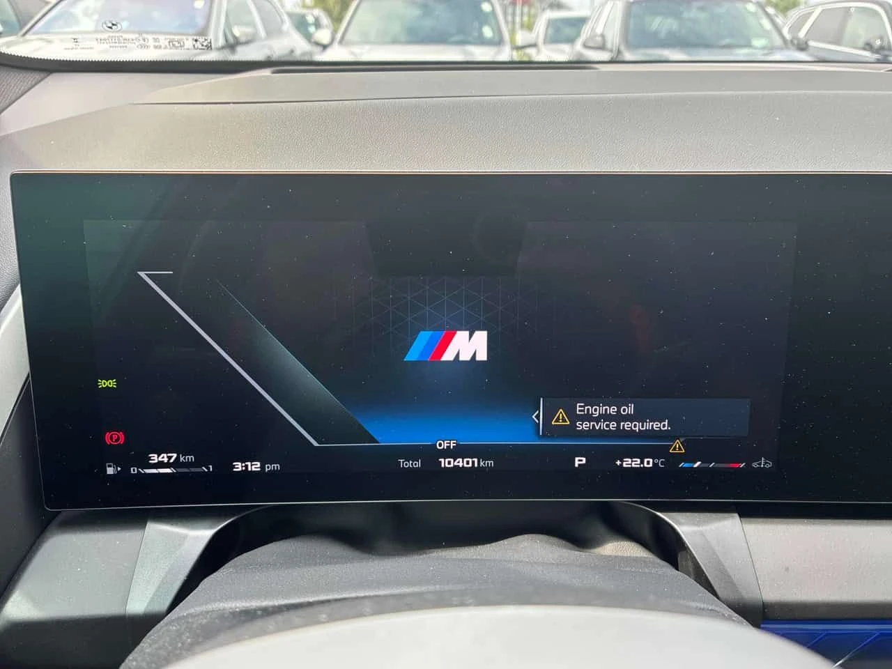 BMW X3 M50 xDrive | CARFAX | АВТОКРЕДИТ БЕЗ ПЪРВОНАЧАЛНА , снимка 8 - Автомобили и джипове - 55396767