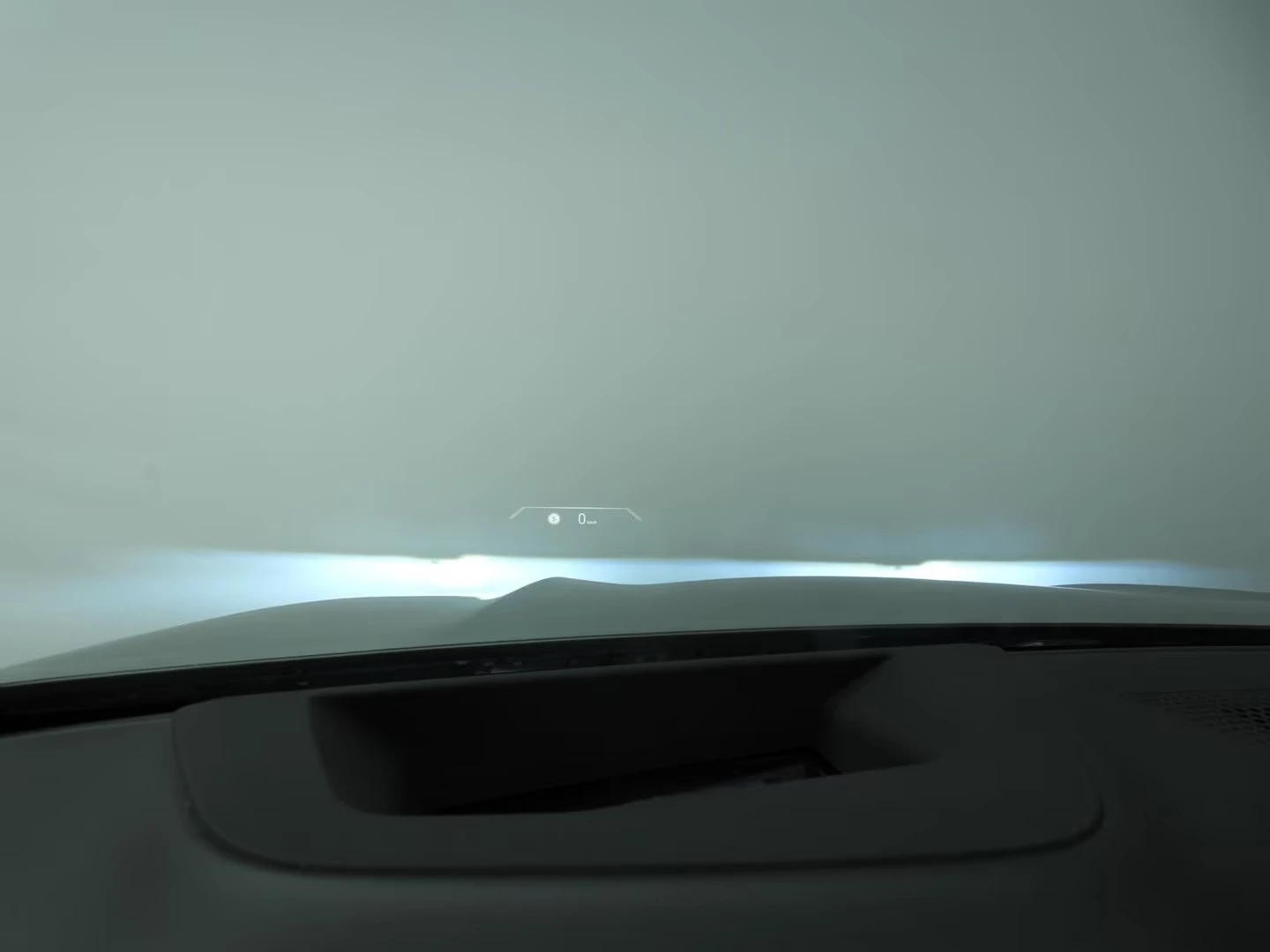 BMW X6 xDrive40i/M SportPro/360/HUD/Massage/Individual/HK, снимка 12 - Автомобили и джипове - 55441722