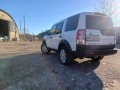 Land Rover Discovery Discovery 4 - изображение 5